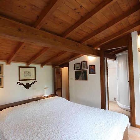 ורונה B&B La Piccionaia מראה חיצוני תמונה