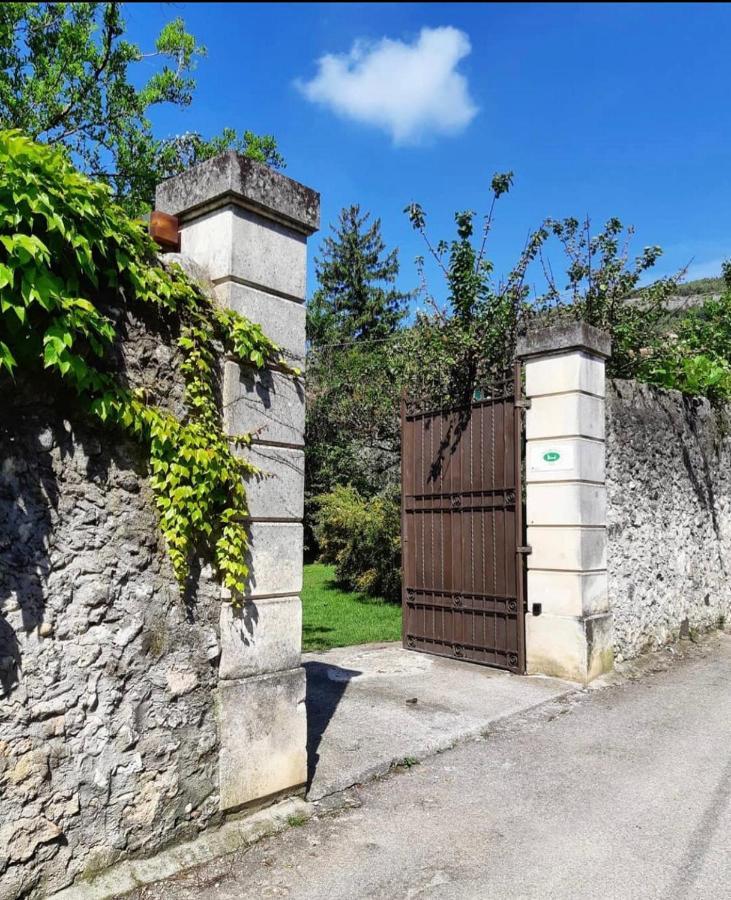 ורונה B&B La Piccionaia מראה חיצוני תמונה